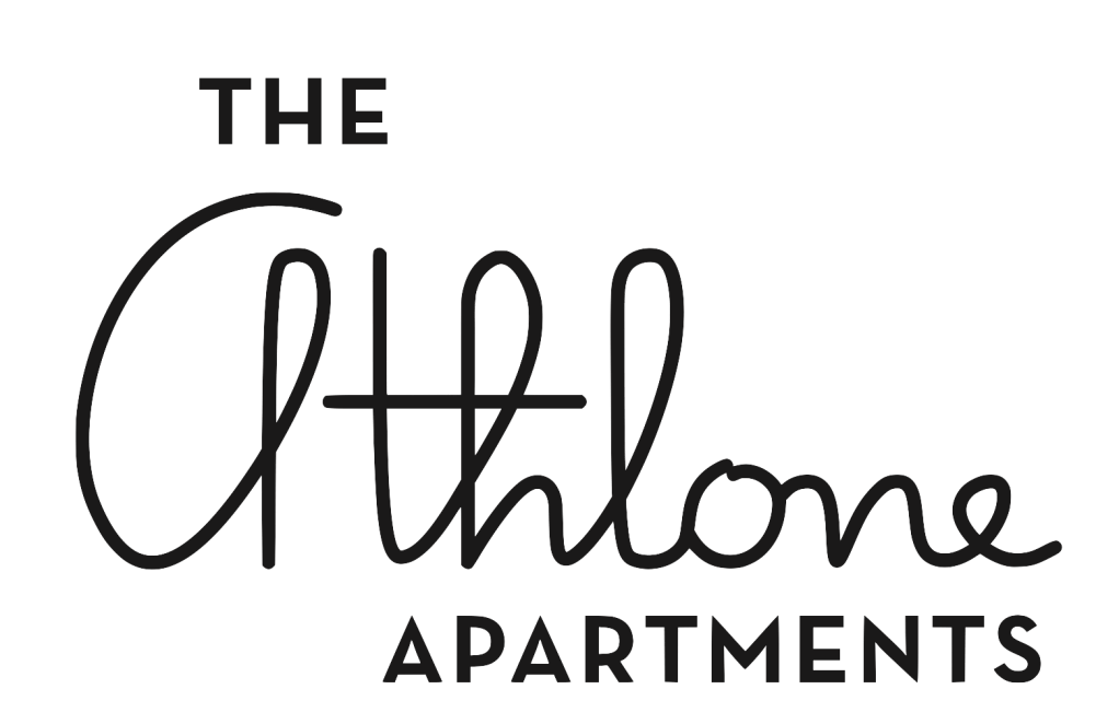 The Athlone Apartments